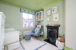 Photo 12- click for photo gallery